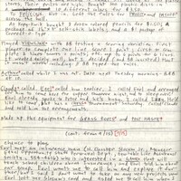 Primary page