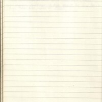 Primary page