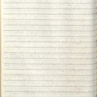 Primary page