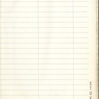 Primary page