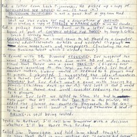Primary page