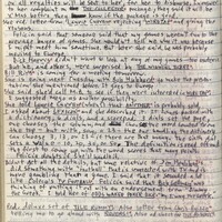 Primary page