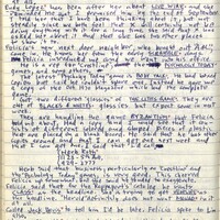 Primary page
