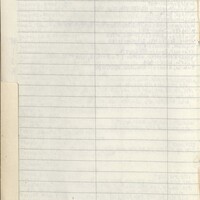 Primary page