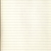 Primary page