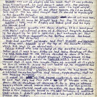 Primary page