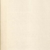 Primary page