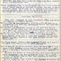 Primary page