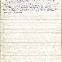 Primary page