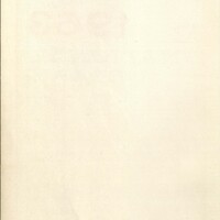 Primary page
