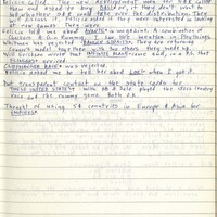 Primary page