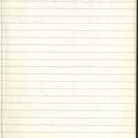 Primary page
