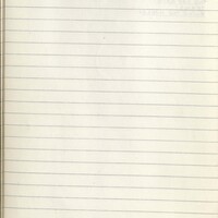 Primary page