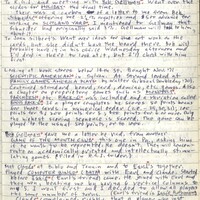Primary page