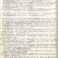 Primary page