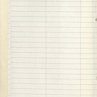 Primary page