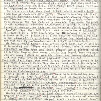 Primary page