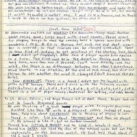 Primary page