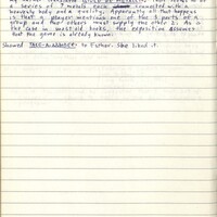 Primary page