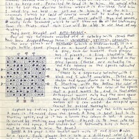 Primary page