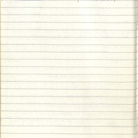Primary page