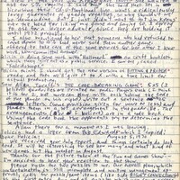 Primary page