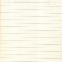 Primary page