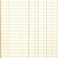 Primary page
