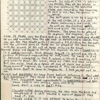 Primary page