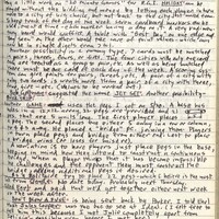 Primary page