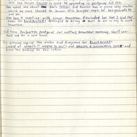 Primary page