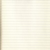 Primary page