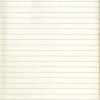 Primary page