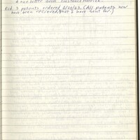 Primary page
