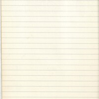 Primary page