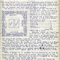 Primary page