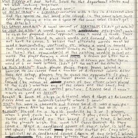 Primary page