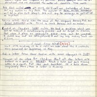 Primary page