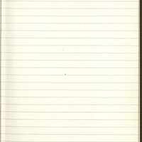 Primary page