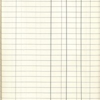 Primary page