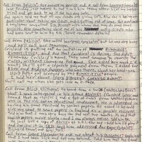 Primary page