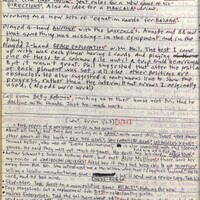 Primary page