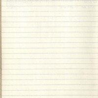 Primary page