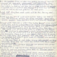 Primary page