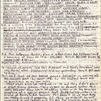 Primary page