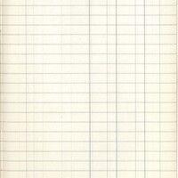 Primary page