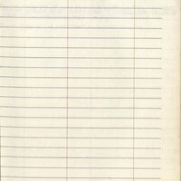 Primary page