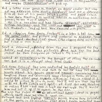 Primary page
