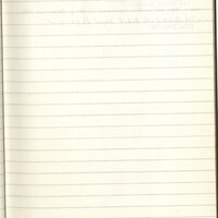 Primary page