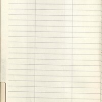 Primary page